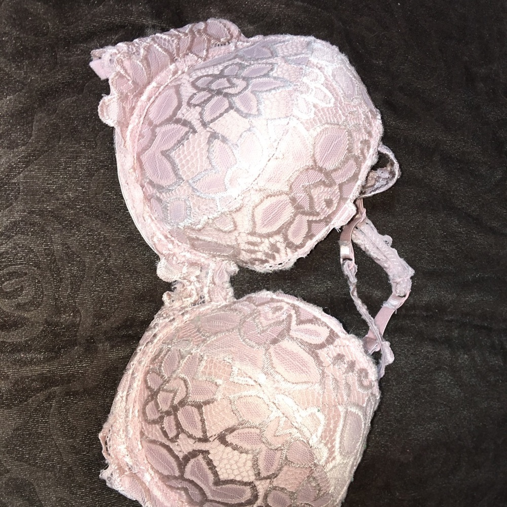 Bra